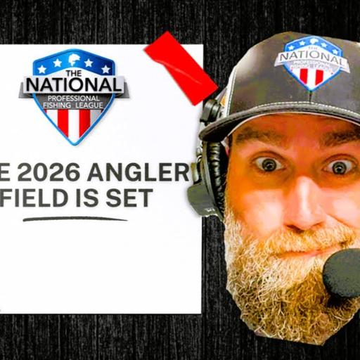 End of NPFL As We Know It? New 2026 Changes! (LUKE DUNKIN #258)