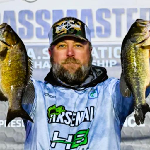 Was My Tournament Season a FAILURE? (#255)