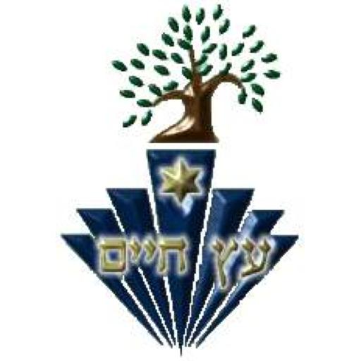 THEMES FOR LIVING IN GENESIS