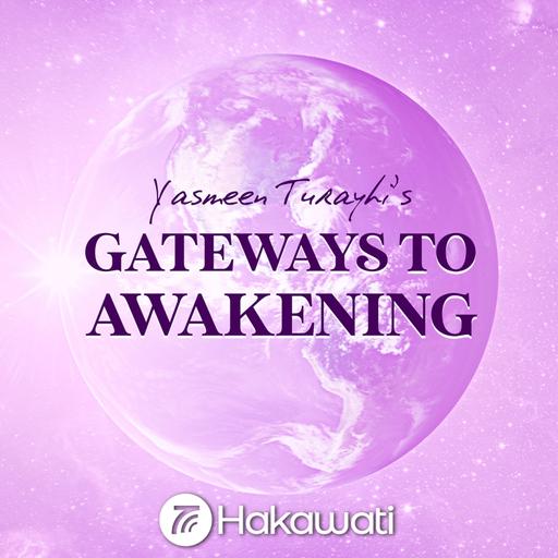 The Alchemy of Anger: Transforming Reactivity into Resilience with Dr. Mitch Abrams