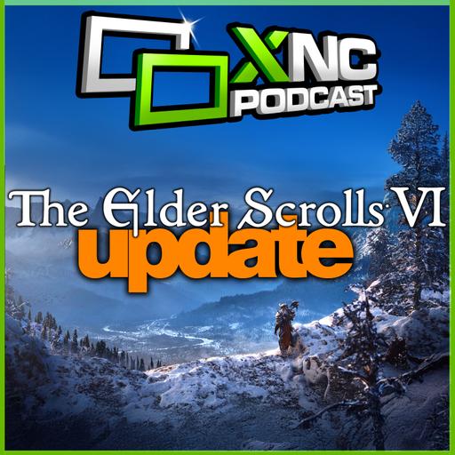 Bethesda Talks Elder Scrolls VI & Fallout 5 | GTA VI Delayed 2026 Game Schedule Xbox News Cast 227