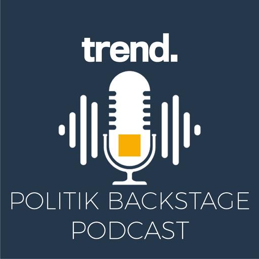 Die ÖVP ist kaputt und führungslos