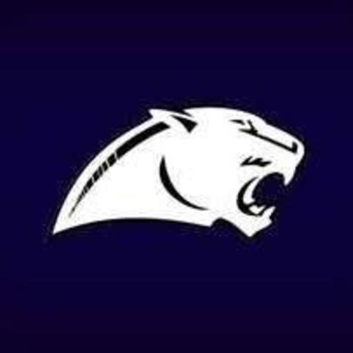 Cascade Cougars Girls Basketball: Building on a 16-Win Season with Coach Sconsa