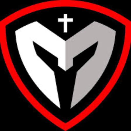 Marquette Catholic Girls Hoops: Building on a 17–5 Season with Coach Kettmann