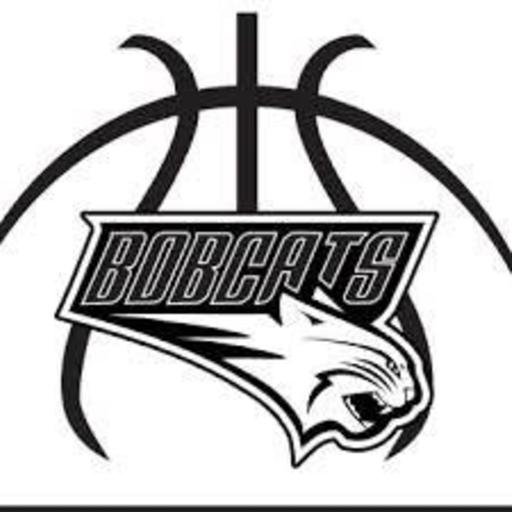 Western Dubuque Bobcats Girls Basketball: Building the Foundation with Coach Hoefer