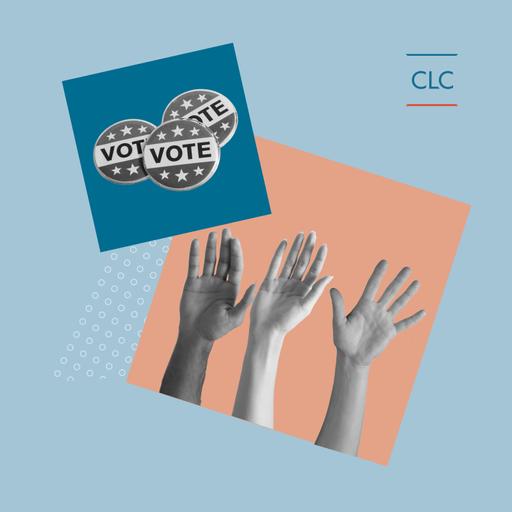 How New Voting Barriers Threaten Elections