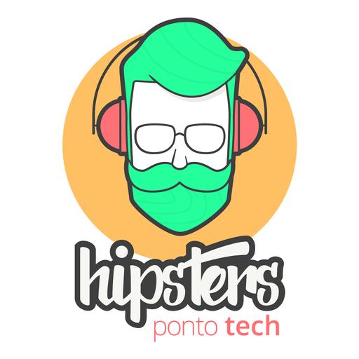 Node.JS: O estado da arte – Hipsters Ponto Tech #491