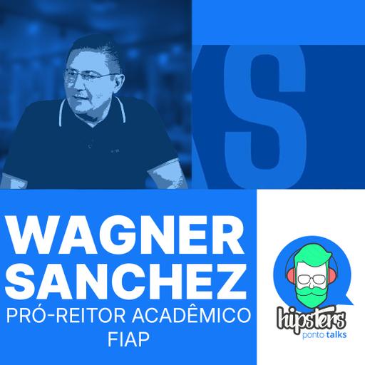 COMO APRENDER A APRENDER: gamificação | aprender jogando funciona? ft. Wagner Sanchez – Hipsters.Talks #13