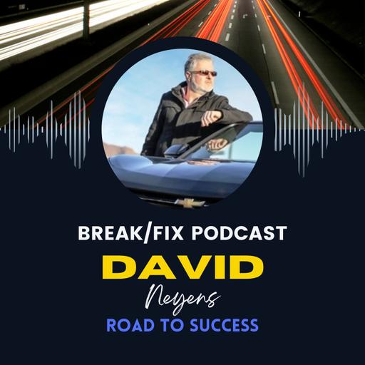 Dave... What's my car worth? (David Neyens, Motorcopia.com)