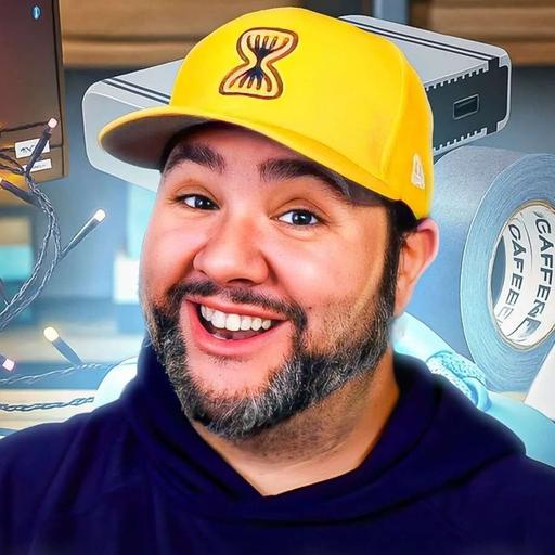 The Best Gifts for Small Business Owners (2025 Edition)