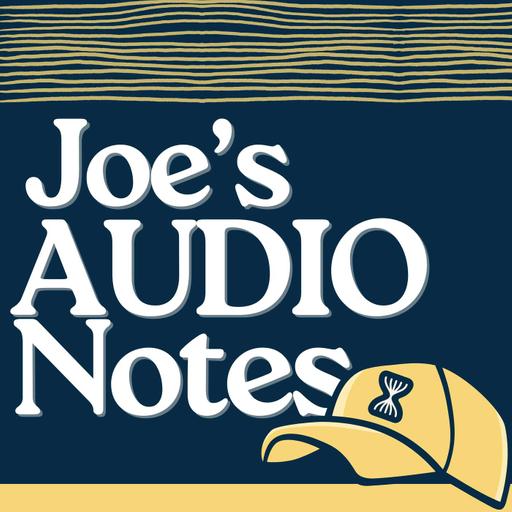 My Approach to Black Friday, and Affiliate Links