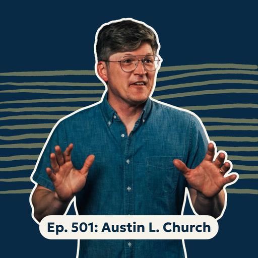 Growth by Subtraction: How to Make Time for What Matters Most