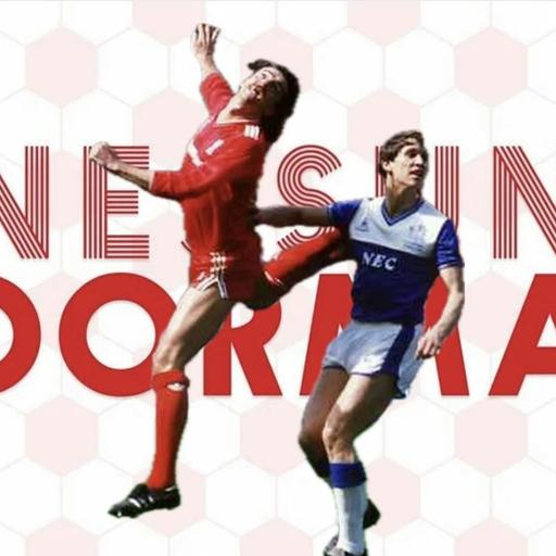 Season 1985/86 Episode 6 - Two Tribes