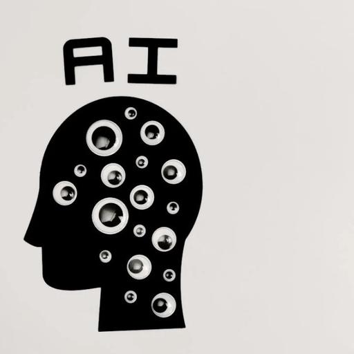 Bruxelles Omnibus - Punto su IA - Remote driving