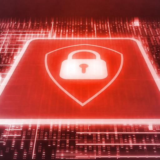 Cybersec - Computer quantistici - lavatrici a tre cestelli