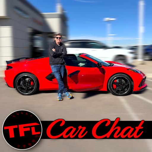 Ep. 311: Top 5 Car Buying Fails In TFL History!