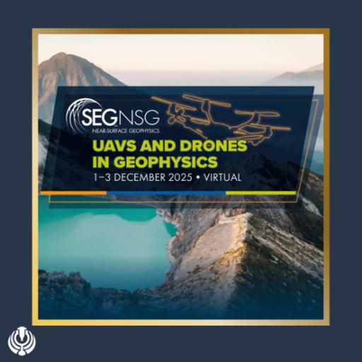 The Role of Drones in Modern Geophysical Exploration
