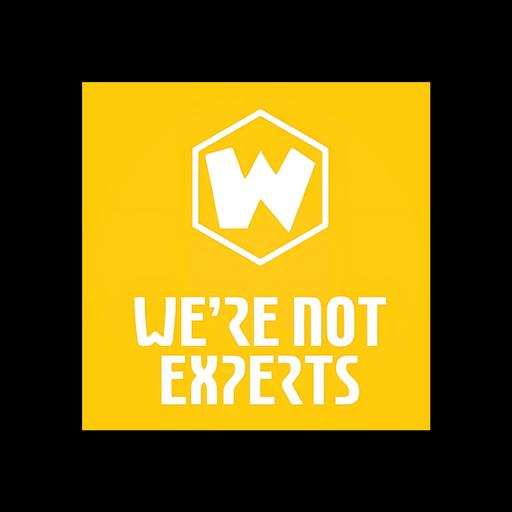 Boundaries and Respect | WNE 81 "Chin Up"