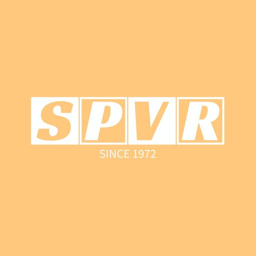 Slovo do bitky LP 11 : „Правит нами тупая мразь“ (Vládne nám sprostá chamraď)