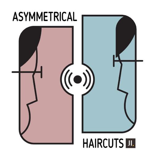 Episode 146 – When Is It A War? with Tamsin Phillipa Paige and Alonso Gurmendi Dunkelberg