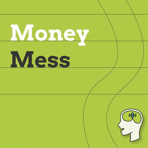 Why We Don't Understand Money: How to fix your thinking flaws - [Cognitive Biases #3]