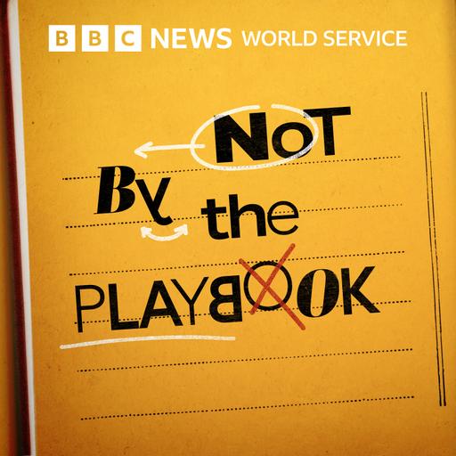 The unusual suspects