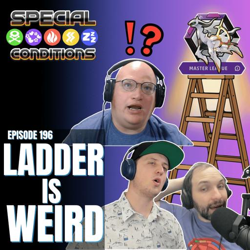 196. This Meta Shouldn’t Be This Open… But It Is