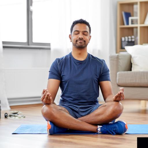 Episode #374: Mental Strategies: Neuroscience, Visualization, and Developing Resilience with Anne-Sophie Fluri