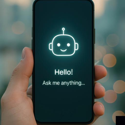 Bonus Preview: Lead in Protein, Training Myths, and Cutting Weight