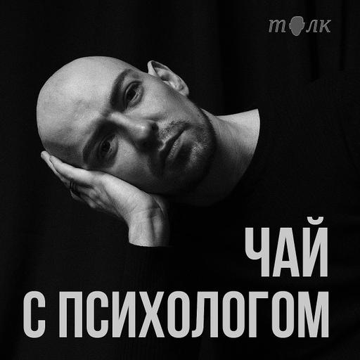 Как ничего не делая улучшить свою жизнь