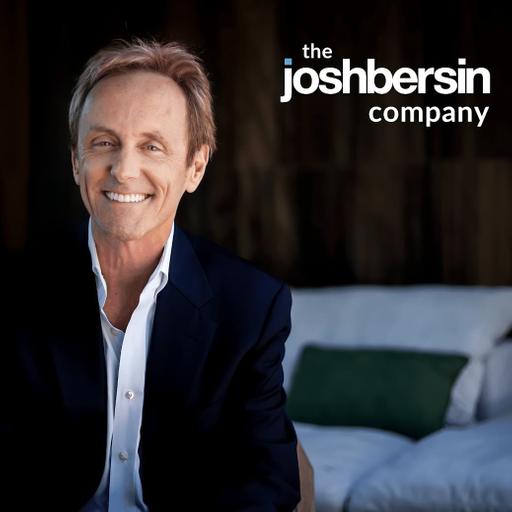 AI Economics: Why Prices Are Going Up And The Big Shakeout Ahead