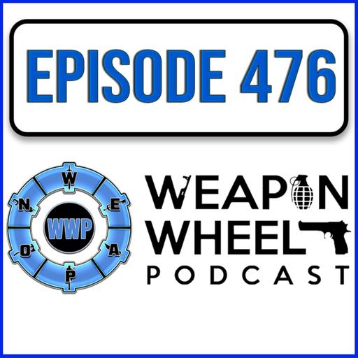 Control: Resonant | Xbox Crocs | Splash Damage | Dead Rising | Bandai Namco Singapore - WWP 476