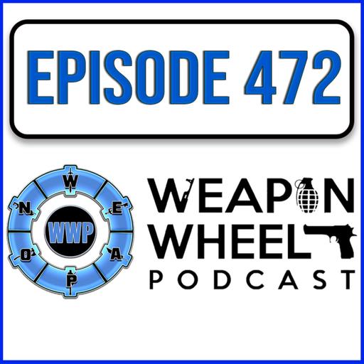 Arc Raiders | BF6 Redsec | Amazon Games Layoff | Next-Gen Xbox PC | Halo MMO | NBA The Run - WWP 472