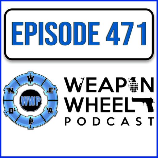 Halo Campaign Evolved | Ninja Gaiden 4 | Outer Worlds 2 | Xbox Dev Kit | Battlefield 6 BR - WWP 471