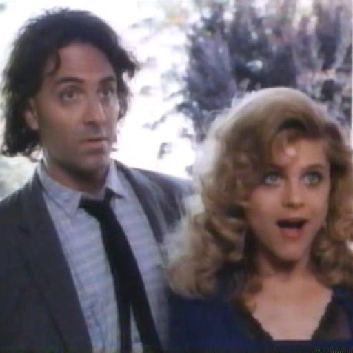 The 6 Minute Critic: Thanksgiving Day