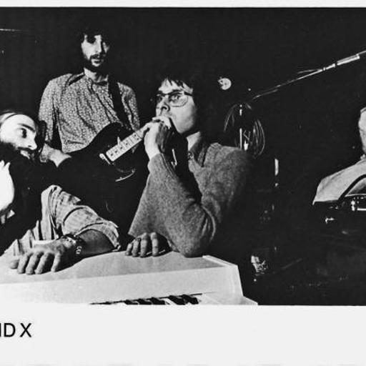 Episode 137 – Brand X, 1976-1980: Inhuman Fusion Conclusions