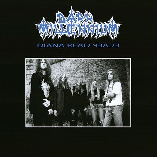 Episode 136 – Dark Millennium 1992/93: The Freaks Have Spoken, We Have Listened!