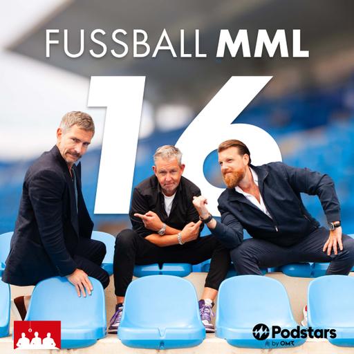 Diaz Show - Saison 25/26