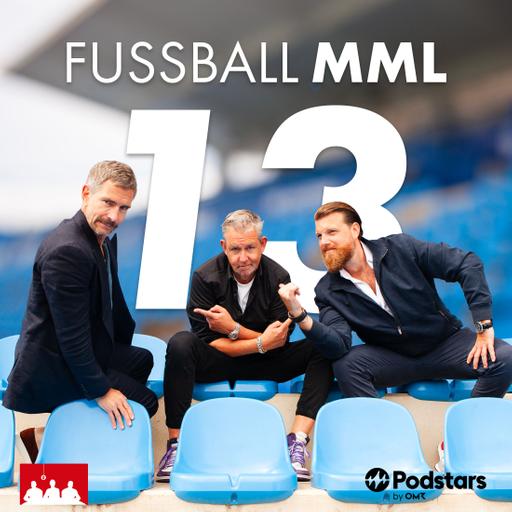 Hart aber VAR - Saison 25/26