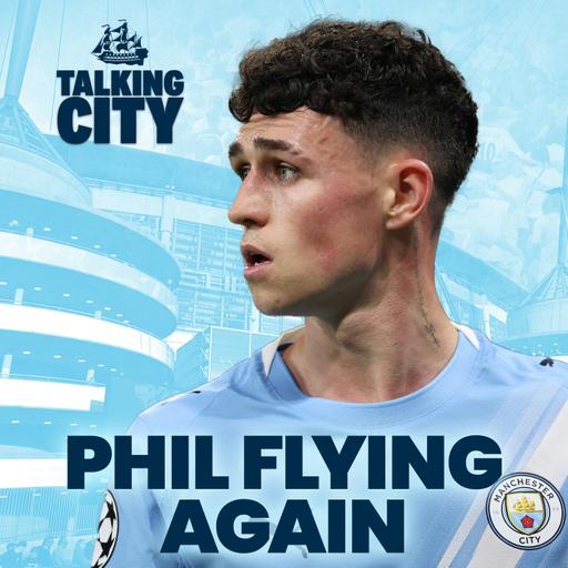 Liverpool awaits in Pep Guardiola's 1000th game