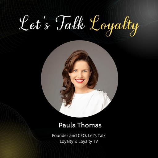 Paula's Final Episode (#718)