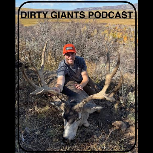 200 inch typical with Brayden Staples