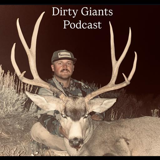 Big Colorado bucks with Kobe Carlson