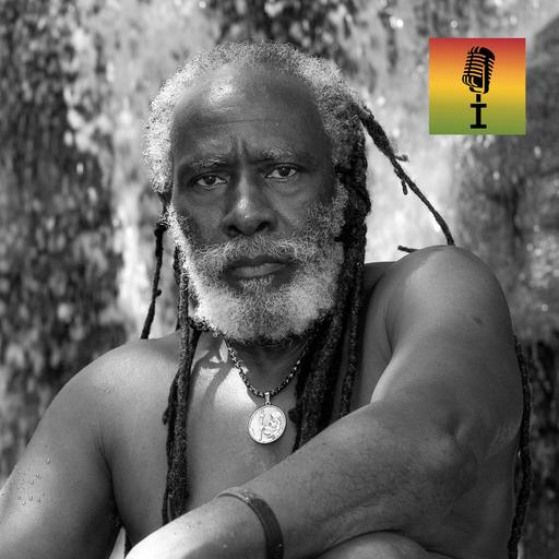 087 - Burning Spear (2004)