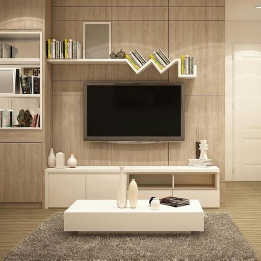 Parenting: Should I permanently ban TV?