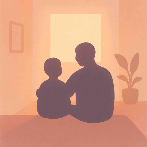 2815: How to Build a Gratitude Habit with Your Kids by Karl Staib of Dig To Fly on Family Gratitude