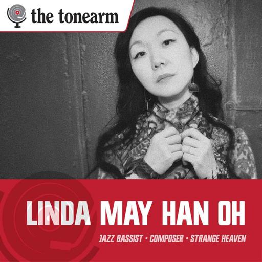 Linda May Han Oh: In Search of Strange Heavens