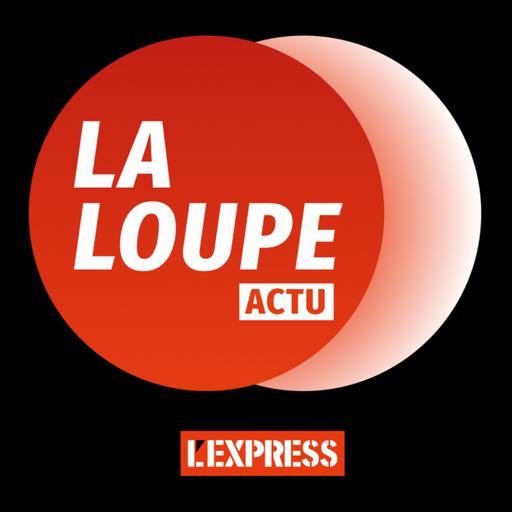 L’actu à La Loupe : Trump, Poutine et l’Europe, le moment de vérité