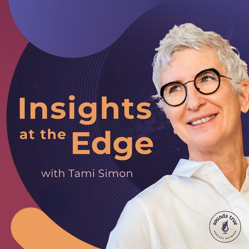 [ENCORE EPISODE] Jon Kabat-Zinn: Befriending Pain