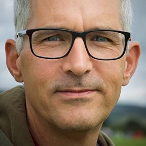 The Rise of the Asuras and the Sword of Wisdom